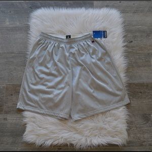Champion Shorts